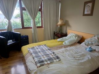 Foto 24 de DEPARTAMENTO EN VENTA. MIRAFLORES AMBATO.