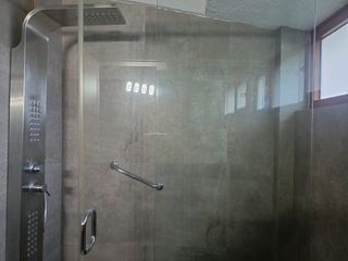 Foto 25 de DEPARTAMENTO EN VENTA. MIRAFLORES AMBATO.