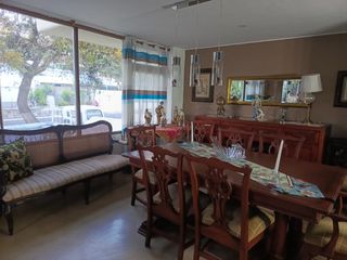 Foto 6 de DEPARTAMENTO EN VENTA. MIRAFLORES AMBATO.