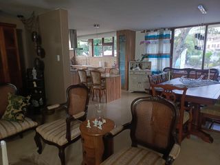 Foto 18 de DEPARTAMENTO EN VENTA. MIRAFLORES AMBATO.