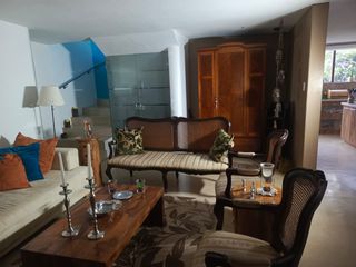 Foto 9 de DEPARTAMENTO EN VENTA. MIRAFLORES AMBATO.