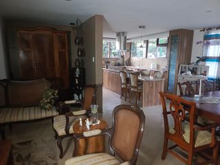 Foto 14 de DEPARTAMENTO EN VENTA. MIRAFLORES AMBATO.