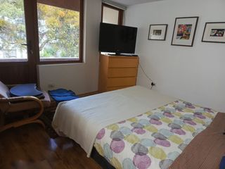 Foto 37 de DEPARTAMENTO EN VENTA. MIRAFLORES AMBATO.