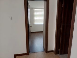 Foto 16 de CASA EN VENTA EN EL SUR DE AMBATO