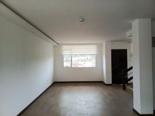 Foto 10 de CASA EN VENTA EN EL SUR DE AMBATO
