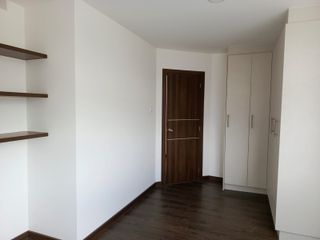 Foto 7 de CASA EN VENTA EN EL SUR DE AMBATO