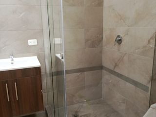 Foto 32 de CASA EN VENTA EN EL SUR DE AMBATO