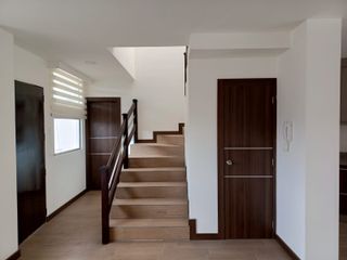 Foto 22 de CASA EN VENTA EN EL SUR DE AMBATO