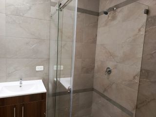 Foto 6 de CASA EN VENTA EN EL SUR DE AMBATO