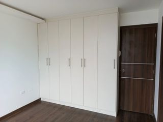 Foto 30 de CASA EN VENTA EN EL SUR DE AMBATO