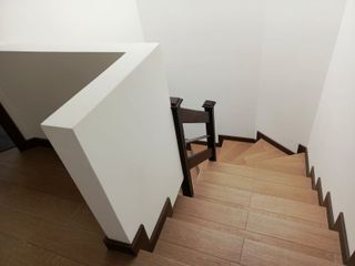 Foto 31 de CASA EN VENTA EN EL SUR DE AMBATO