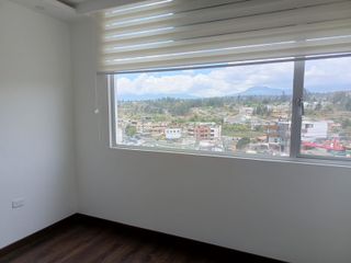 Foto 17 de CASA EN VENTA EN EL SUR DE AMBATO