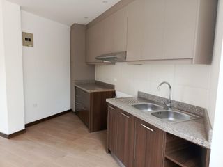 Foto 28 de CASA EN VENTA EN EL SUR DE AMBATO