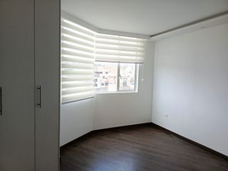 Foto 9 de CASA EN VENTA EN EL SUR DE AMBATO