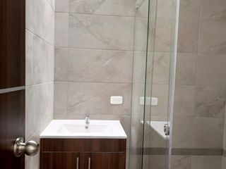 Foto 13 de CASA EN VENTA EN EL SUR DE AMBATO