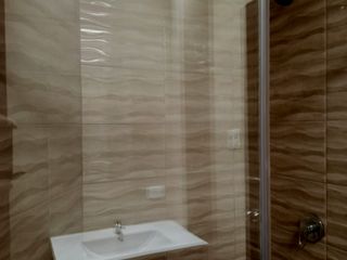 Foto 14 de CASA EN VENTA EN EL SUR DE AMBATO