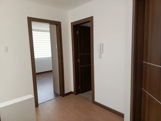 Foto 29 de CASA EN VENTA EN EL SUR DE AMBATO