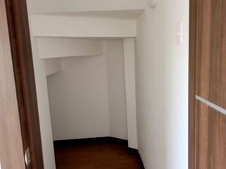 Foto 1 de CASA EN VENTA EN EL SUR DE AMBATO