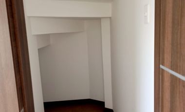 similar_image