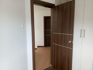 Foto 18 de CASA EN VENTA EN EL SUR DE AMBATO