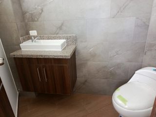 Foto 3 de CASA EN VENTA EN EL SUR DE AMBATO