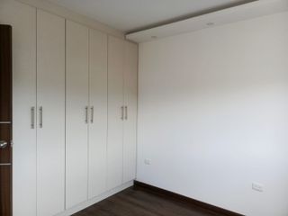 Foto 12 de CASA EN VENTA EN EL SUR DE AMBATO