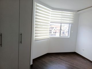 Foto 25 de CASA EN VENTA EN EL SUR DE AMBATO