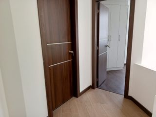 Foto 21 de CASA EN VENTA EN EL SUR DE AMBATO