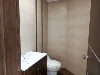 Foto 27 de CASA EN VENTA EN EL SUR DE AMBATO
