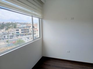 Foto 24 de CASA EN VENTA EN EL SUR DE AMBATO