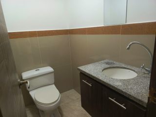 Foto 5 de LOCAL EN RENTA EN EL CENTRO DE AMBATO