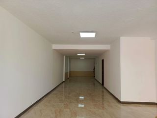 Foto 1 de LOCAL EN RENTA EN EL CENTRO DE AMBATO