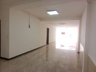 Foto 8 de LOCAL EN RENTA EN EL CENTRO DE AMBATO