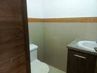 Foto 4 de LOCAL EN RENTA EN EL CENTRO DE AMBATO