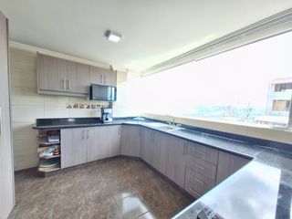 Foto 5 de Departamento en Venta, Dos Dorm., Terraza Exclusiva