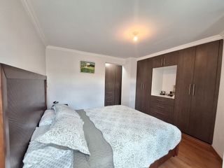 Foto 14 de Departamento en Venta, Dos Dorm., Terraza Exclusiva