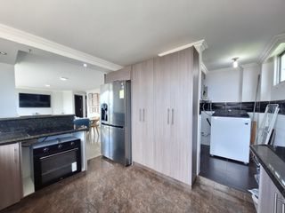 Foto 7 de Departamento en Venta, Dos Dorm., Terraza Exclusiva