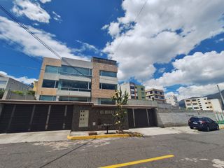 Foto 17 de Departamento en Venta, Dos Dorm., Terraza Exclusiva