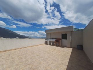 Foto 11 de Departamento en Venta, Dos Dorm., Terraza Exclusiva