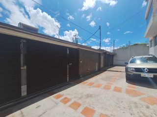 Foto 18 de Departamento en Venta, Dos Dorm., Terraza Exclusiva