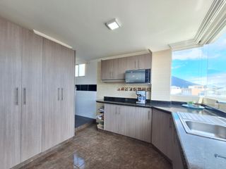 Foto 8 de Departamento en Venta, Dos Dorm., Terraza Exclusiva