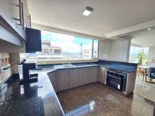 Foto 6 de Departamento en Venta, Dos Dorm., Terraza Exclusiva