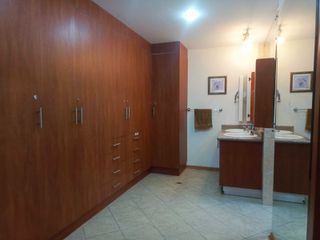 Foto 15 de DEPARTAMENTO EN VENTA EN MIRAFLORES AMBATO