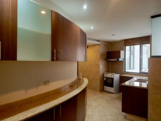 Foto 22 de DEPARTAMENTO EN VENTA EN MIRAFLORES AMBATO