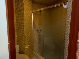 Foto 11 de DEPARTAMENTO EN VENTA EN MIRAFLORES AMBATO