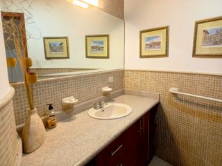 Foto 8 de DEPARTAMENTO EN VENTA EN MIRAFLORES AMBATO