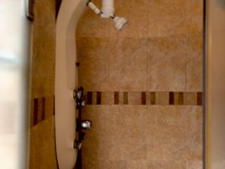 Foto 12 de DEPARTAMENTO EN VENTA EN MIRAFLORES AMBATO