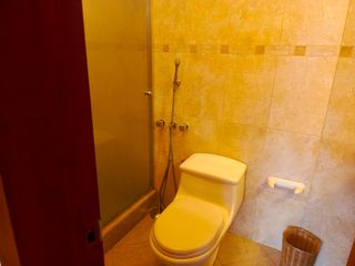 Foto 5 de DEPARTAMENTO EN VENTA EN MIRAFLORES AMBATO