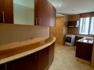 Foto 24 de DEPARTAMENTO EN VENTA EN MIRAFLORES AMBATO