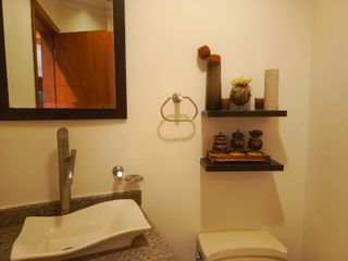 Foto 36 de DEPARTAMENTO EN VENTA EN MIRAFLORES AMBATO